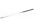 2302405 Frymaster Bumper, Fpph350/52 Fluecap