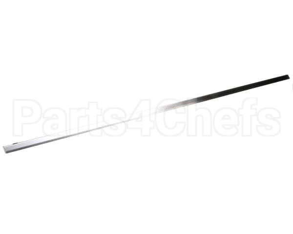 2302405 Frymaster Bumper, Fpph350/52 Fluecap