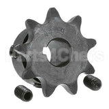 23025 Compatible Imperial Sprocket