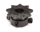23025 Imperial Sprocket For Icv Only Sprocket