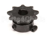 23025 Imperial Sprocket For Icv Only Sprocket