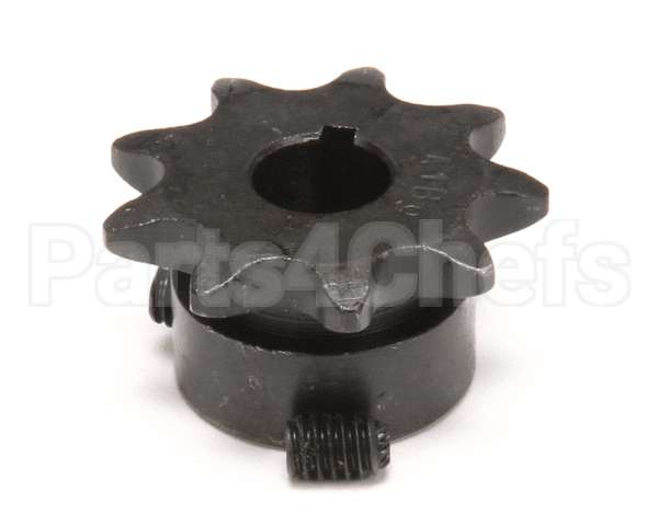 23025 Imperial Sprocket For Icv Only Sprocket