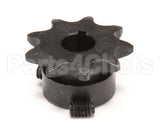 23025 Imperial Sprocket For Icv Only Sprocket