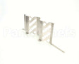 2302592 Frymaster Baffle, Sr42