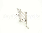 2302592 Frymaster Baffle, Sr42