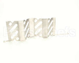 2302592 Frymaster Baffle, Sr42