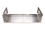 2302632 Frymaster Fluecap, 50/20