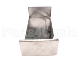 2302632 Frymaster Fluecap, 50/20