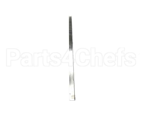 2302635 Frymaster Bumper, Fluecap Fpph250/52