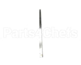 2302635 Frymaster Bumper, Fluecap Fpph250/52