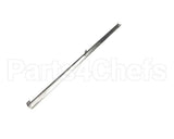 2302635 Frymaster Bumper, Fluecap Fpph250/52
