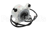 2302764 Daikin Condenser Fan Motor