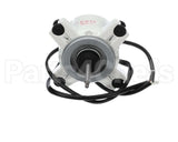 2302764 Daikin Condenser Fan Motor