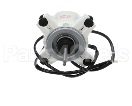 2302764 Daikin Condenser Fan Motor