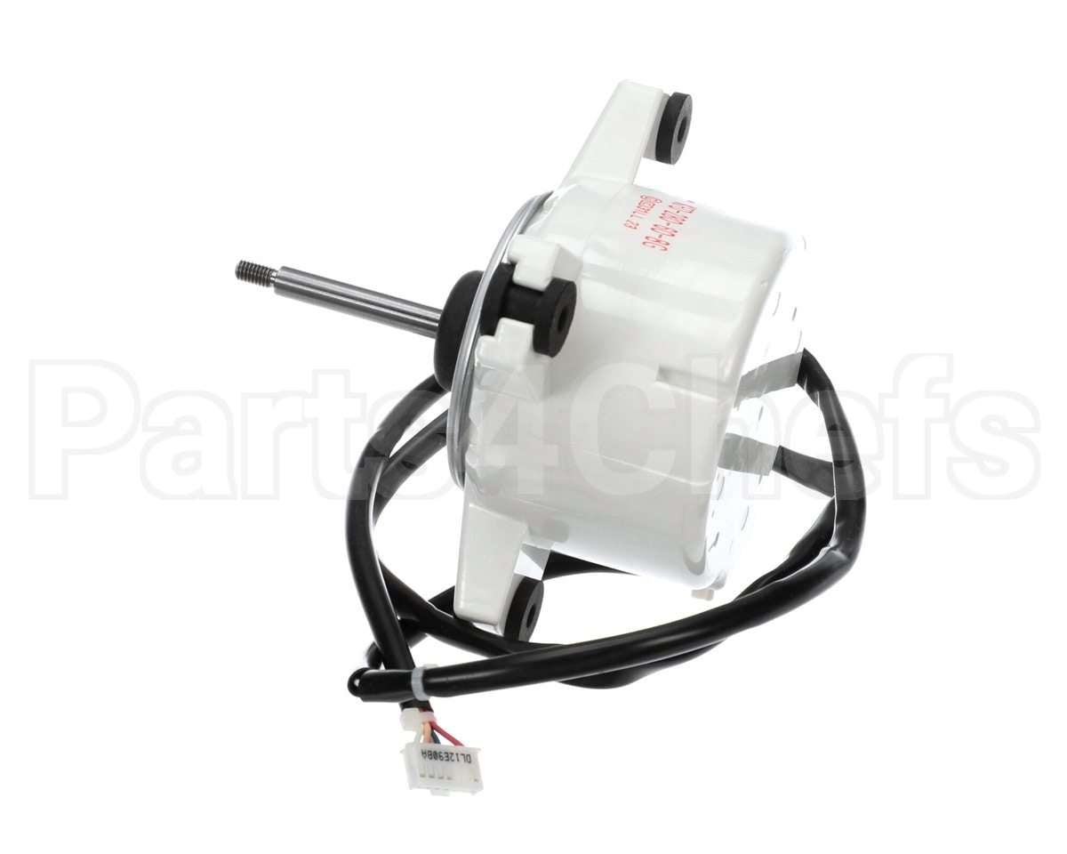 2302764 Daikin Condenser Fan Motor