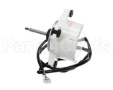 2302764 Daikin Condenser Fan Motor