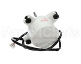 2302764 Daikin Condenser Fan Motor