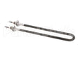 23028 Blodgett Element Assembly, 800W 120V