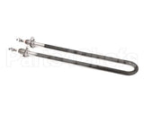 23028 Blodgett Element Assembly, 800W 120V