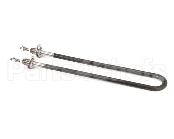 23028 Blodgett Element Assembly, 800W 120V