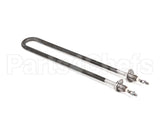 23028 Blodgett Element Assembly, 800W 120V