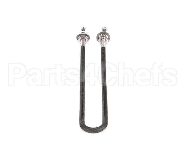 23028 Blodgett Element Assembly, 800W 120V