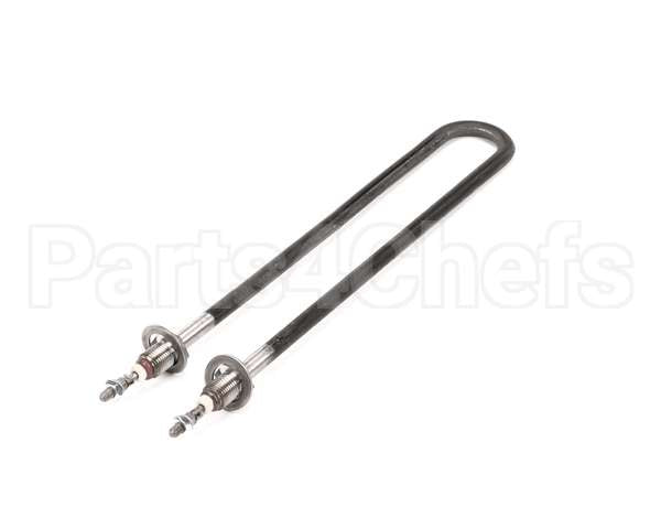23028 Blodgett Element Assembly, 800W 120V