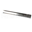 2302884 Compatible Frymaster Channl, Top Sr14 Econo F Ryers