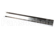 2302884 Frymaster Channl,Top Sr14 Econo Fryers