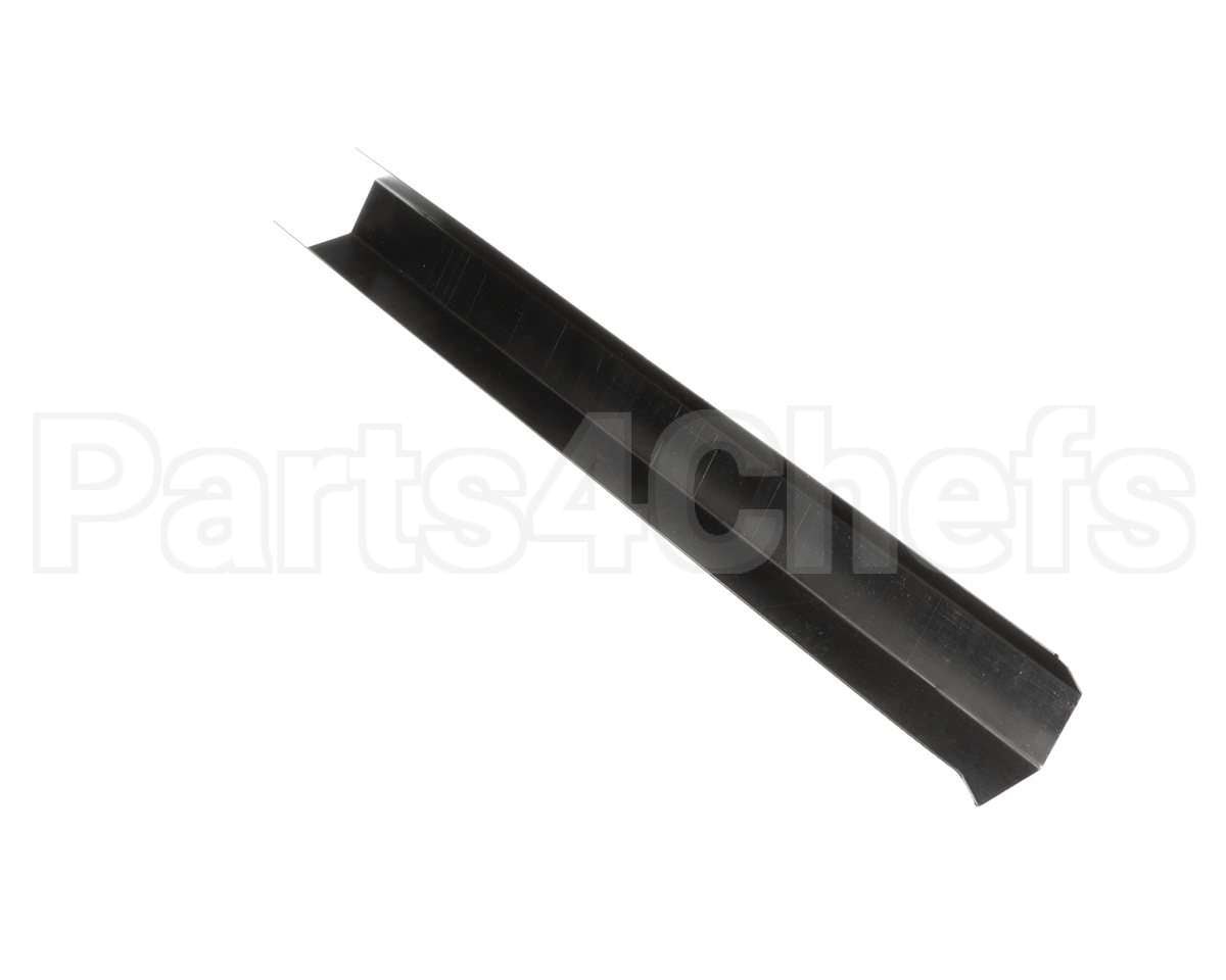 2302884 Frymaster Channl,Top Sr14 Econo Fryers