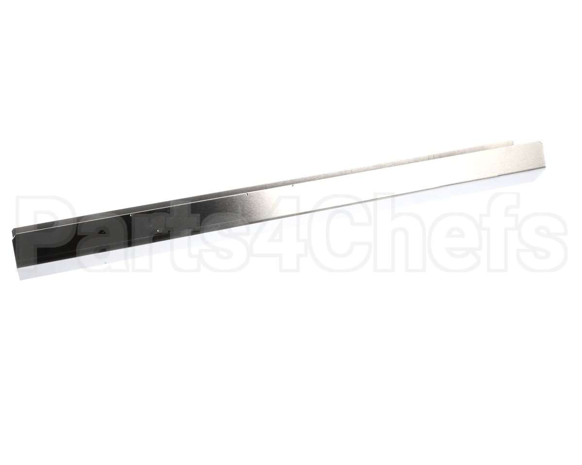 2302884 Frymaster Channl,Top Sr14 Econo Fryers