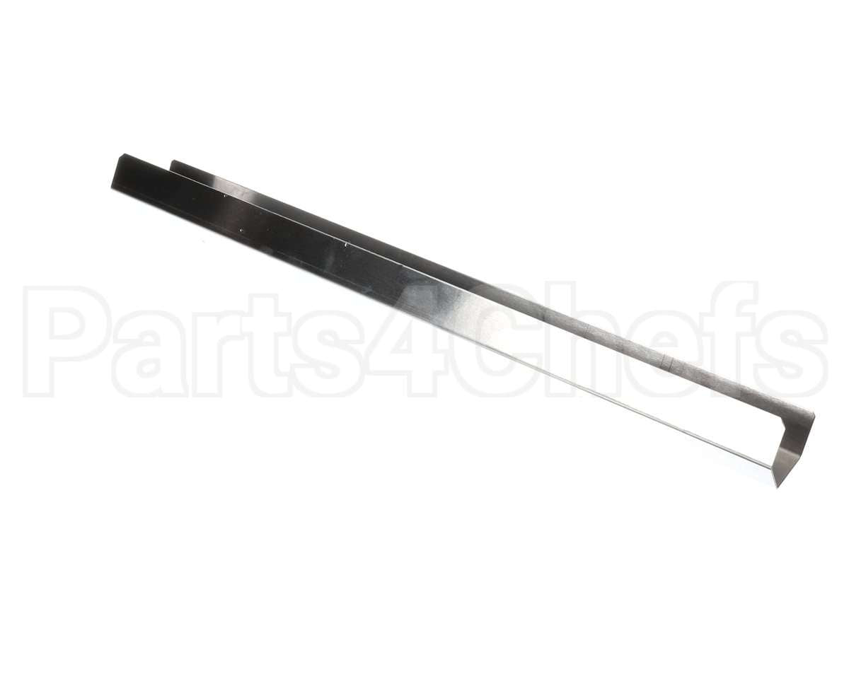 2302884 Frymaster Channl,Top Sr14 Econo Fryers