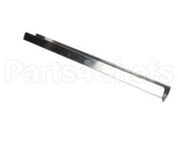 2302884 Frymaster Channl,Top Sr14 Econo Fryers