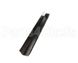 2302884 Frymaster Channl,Top Sr14 Econo Fryers