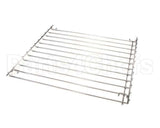 23029 Imperial Icv-1/Convection Oven Rack Guide 24 X 21