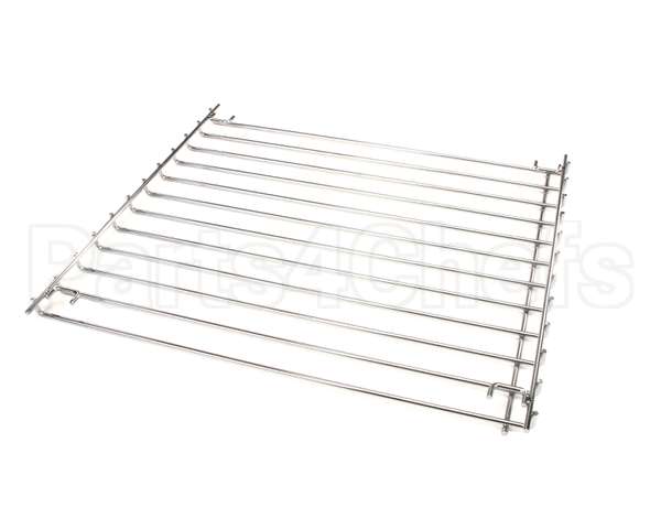 23029 Imperial Icv-1/Convection Oven Rack Guide 24 X 21