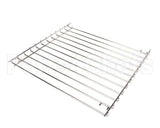 23029 Imperial Icv-1/Convection Oven Rack Guide 24 X 21