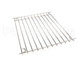 23029 Imperial Icv-1/Convection Oven Rack Guide 24 X 21