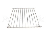 23029 Imperial Icv-1/Convection Oven Rack Guide 24 X 21