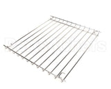 23029 Imperial Icv-1/Convection Oven Rack Guide 24 X 21