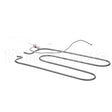 230299 Compatible Duke Elementkit, 120V 750W, Sealed Unit