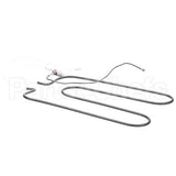 230299 Compatible Duke Elementkit, 120V 750W, Sealed Unit
