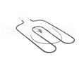 230299 Duke Sealed Well Element Kit-120V-750W- (Repl