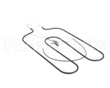 230299 Duke Sealed Well Element Kit-120V-750W- (Repl