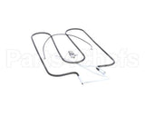 230299 Duke Sealed Well Element Kit-120V-750W- (Repl