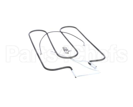 230299 Duke Sealed Well Element Kit-120V-750W- (Repl