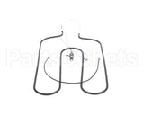 230299 Duke Sealed Well Element Kit-120V-750W- (Repl