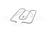 230299 Duke Sealed Well Element Kit-120V-750W- (Repl