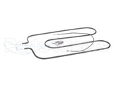 230299 Duke Sealed Well Element Kit-120V-750W- (Repl