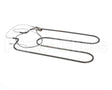 230300 Duke Sealed Well Element Kit-208V-750W- (Repl
